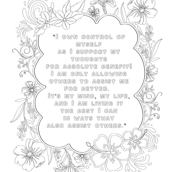 For Wonderful People Only! Yes, this includes you... - Self Empowering Through C - Picture 14 of 16